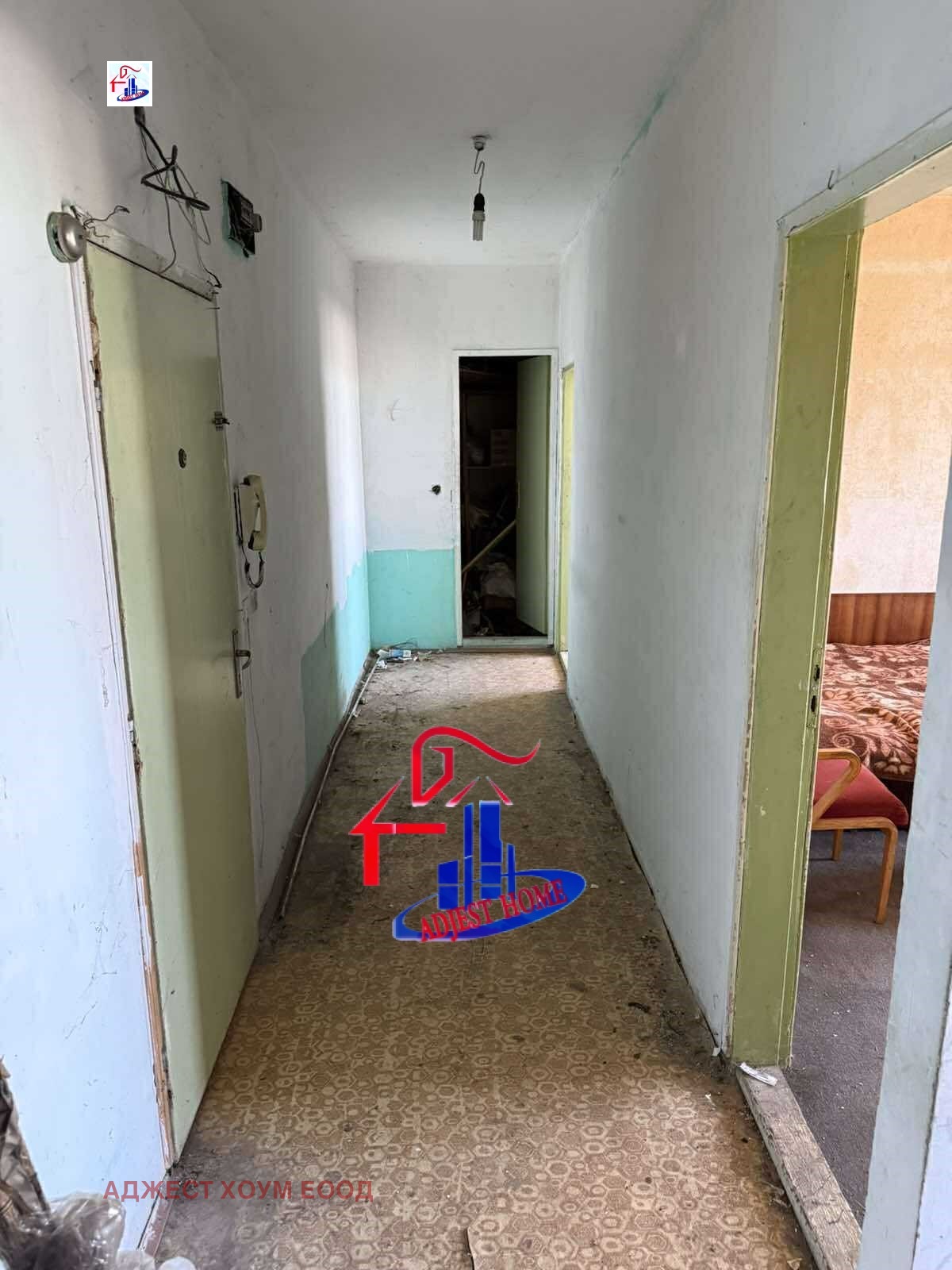 Продава 2-СТАЕН | Imot.bg — изображение 4