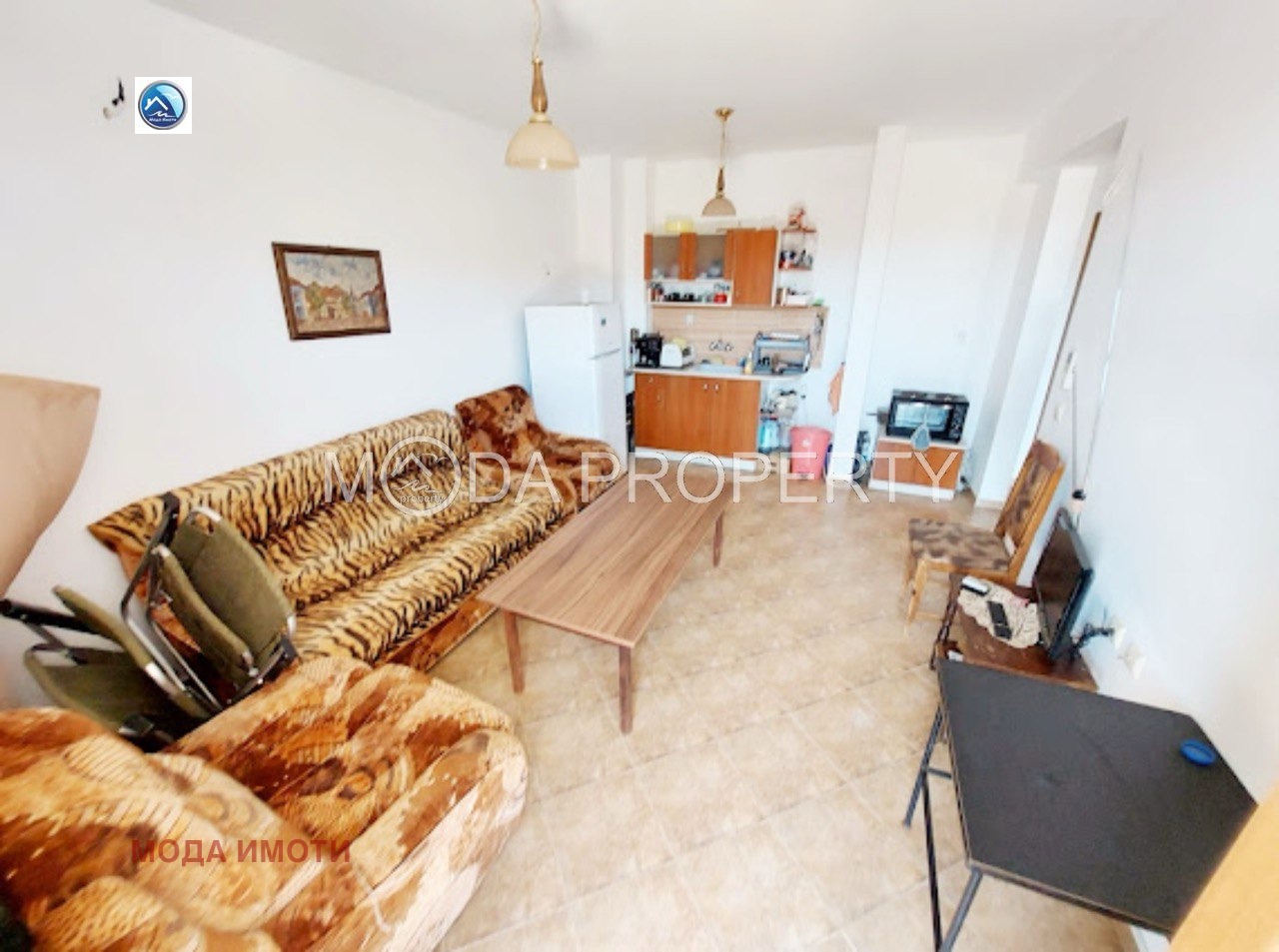 ������� 2-����� | Imot.bg � ����������� 10