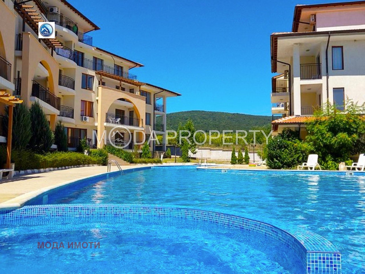 ������� 2-����� | Imot.bg � ����������� 2