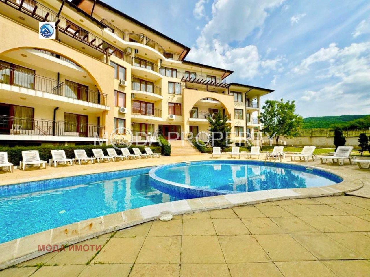 ������� 2-����� | Imot.bg � ����������� 1