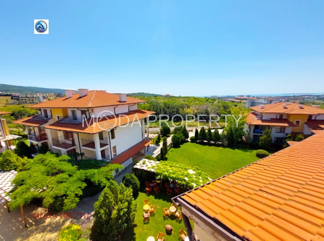 ������� 2-����� | Imot.bg � ����������� 8