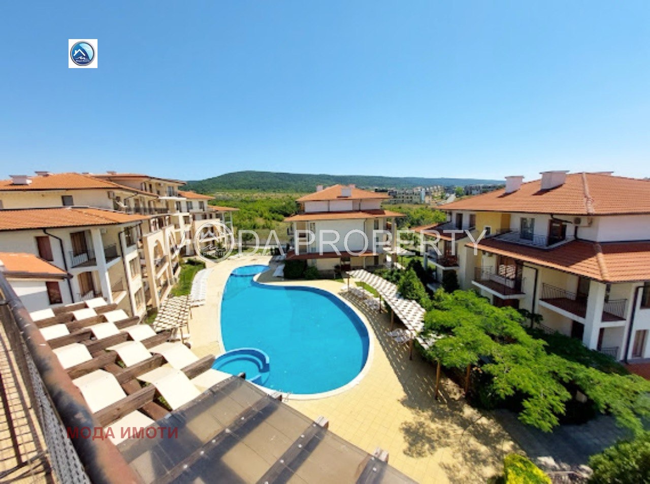 ������� 2-����� | Imot.bg � ����������� 6