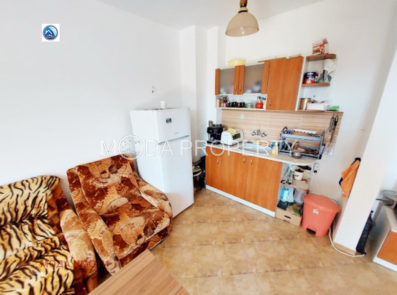 ������� 2-����� | Imot.bg � ����������� 12