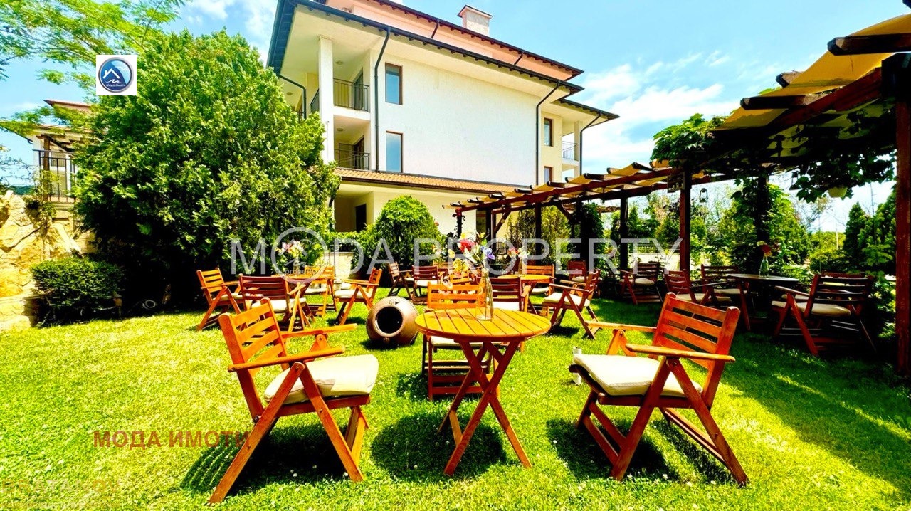 ������� 2-����� | Imot.bg � ����������� 3