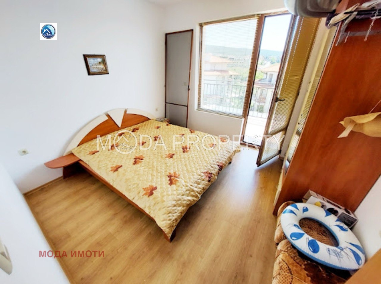 ������� 2-����� | Imot.bg � ����������� 13