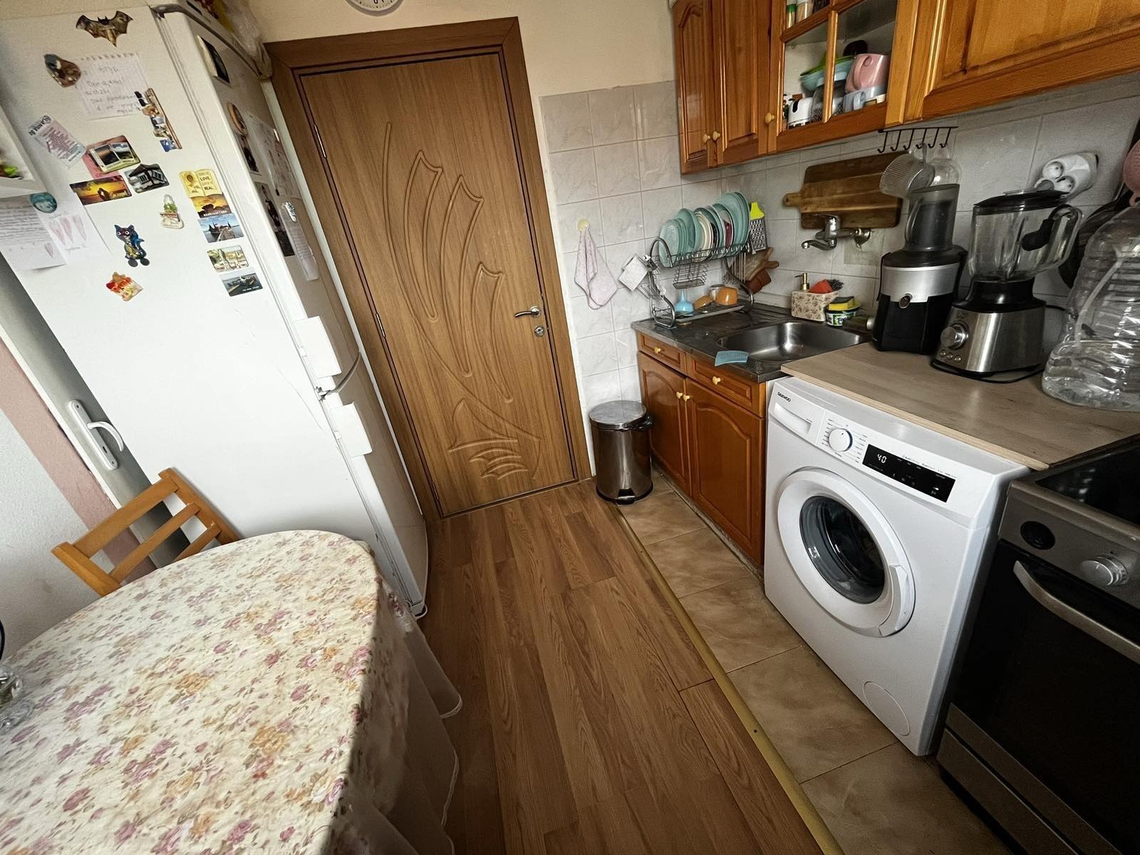 ������� 2-����� | Imot.bg � ����������� 6