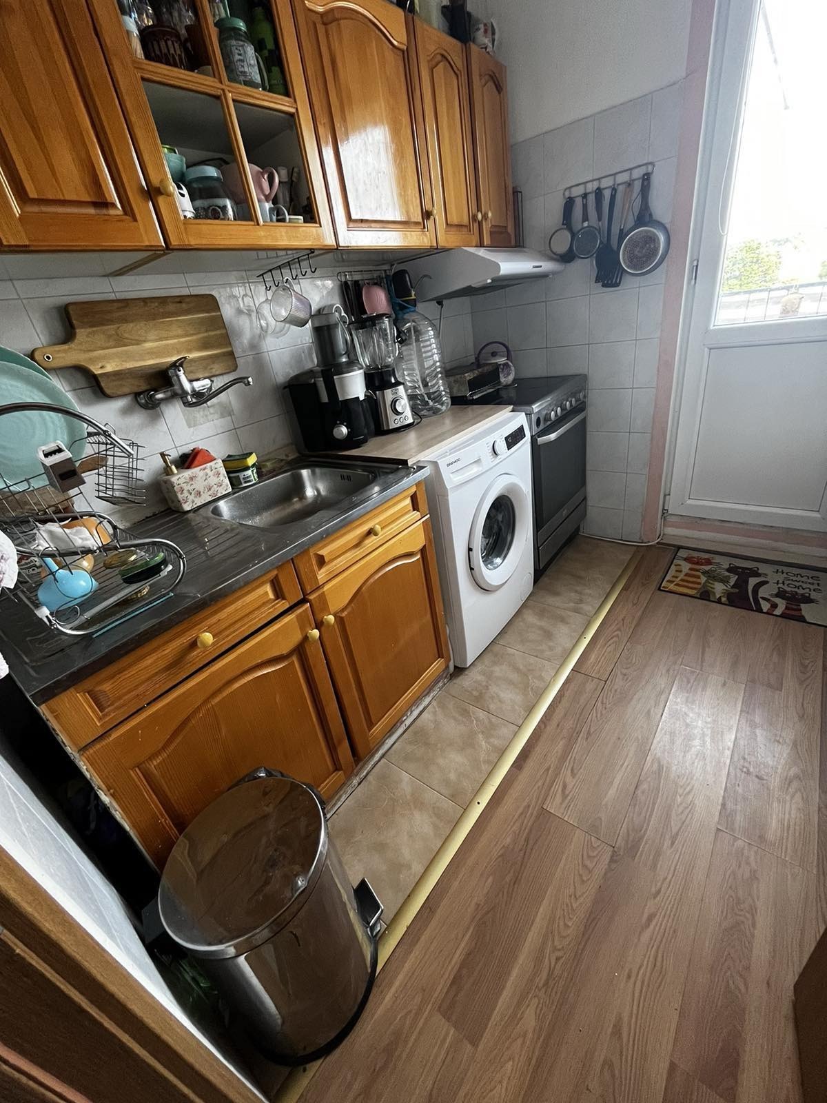 ������� 2-����� | Imot.bg � ����������� 5