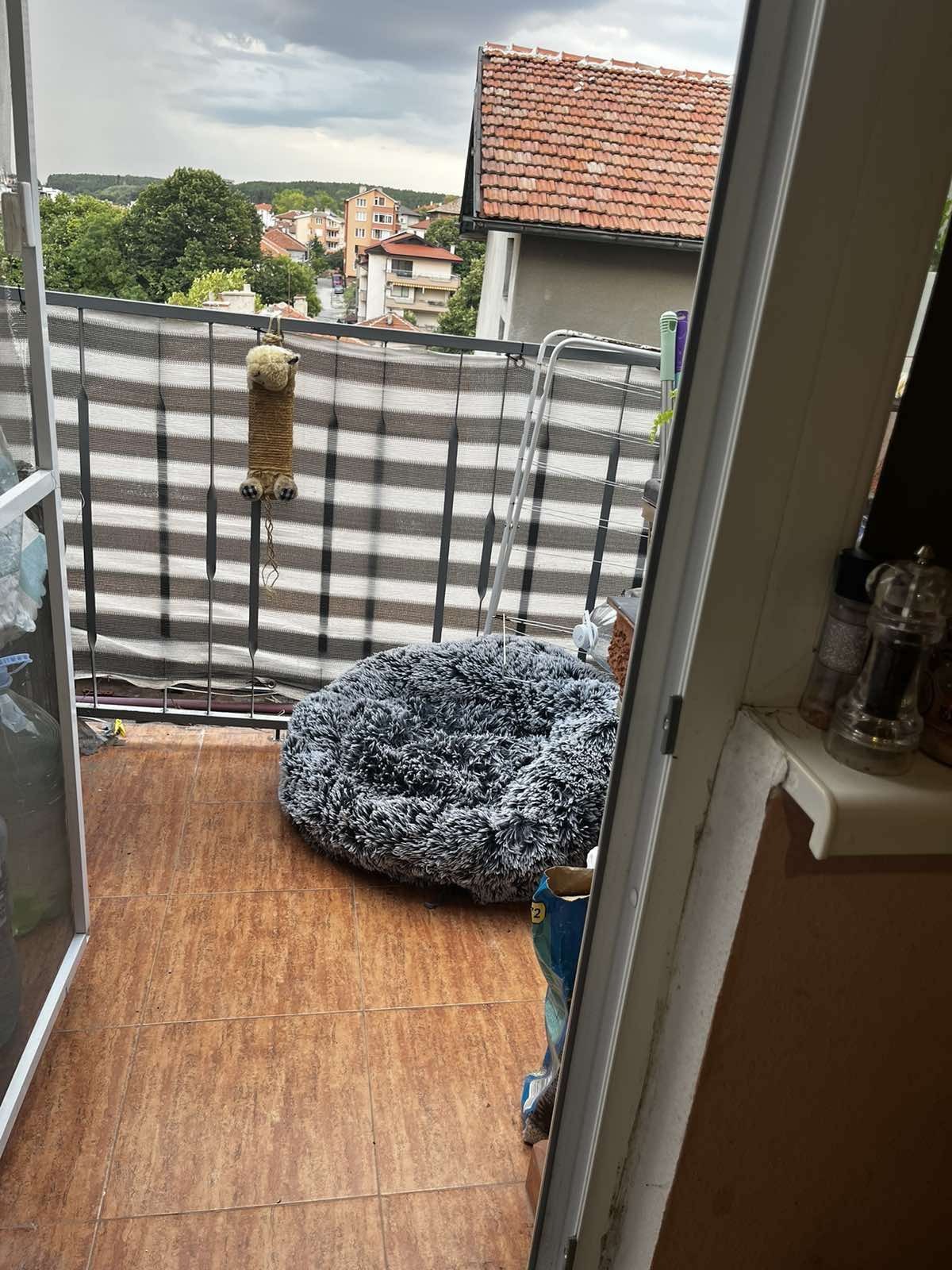 ������� 2-����� | Imot.bg � ����������� 9