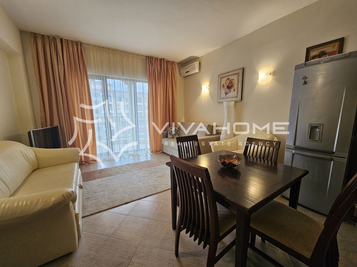 ������� 2-����� | Imot.bg � ����������� 2