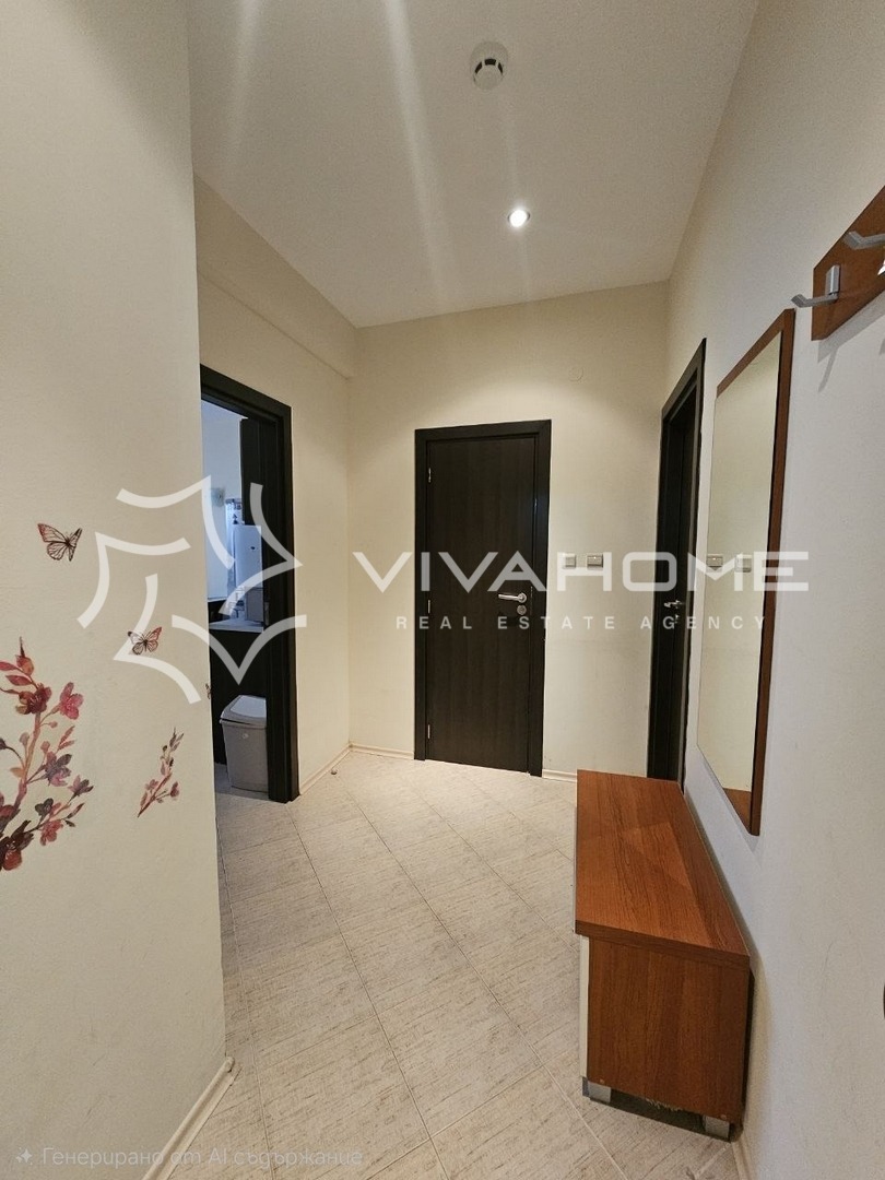 ������� 2-����� | Imot.bg � ����������� 9