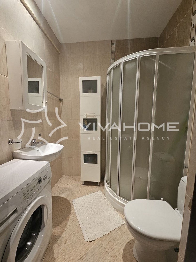 ������� 2-����� | Imot.bg � ����������� 11