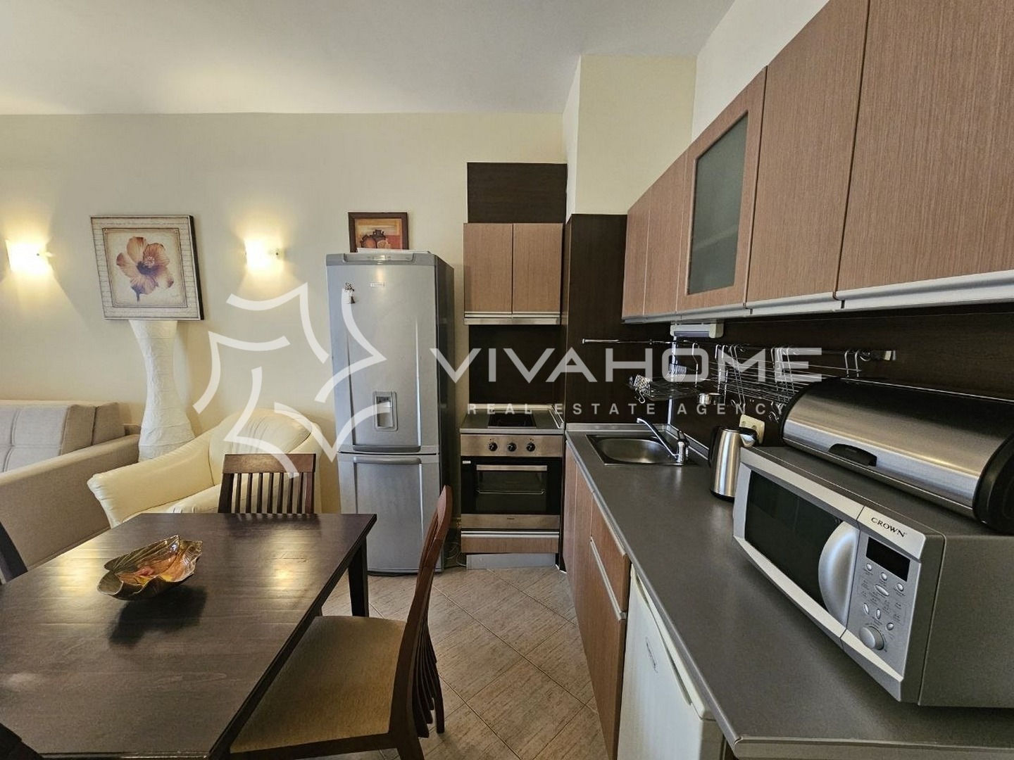 ������� 2-����� | Imot.bg � ����������� 4