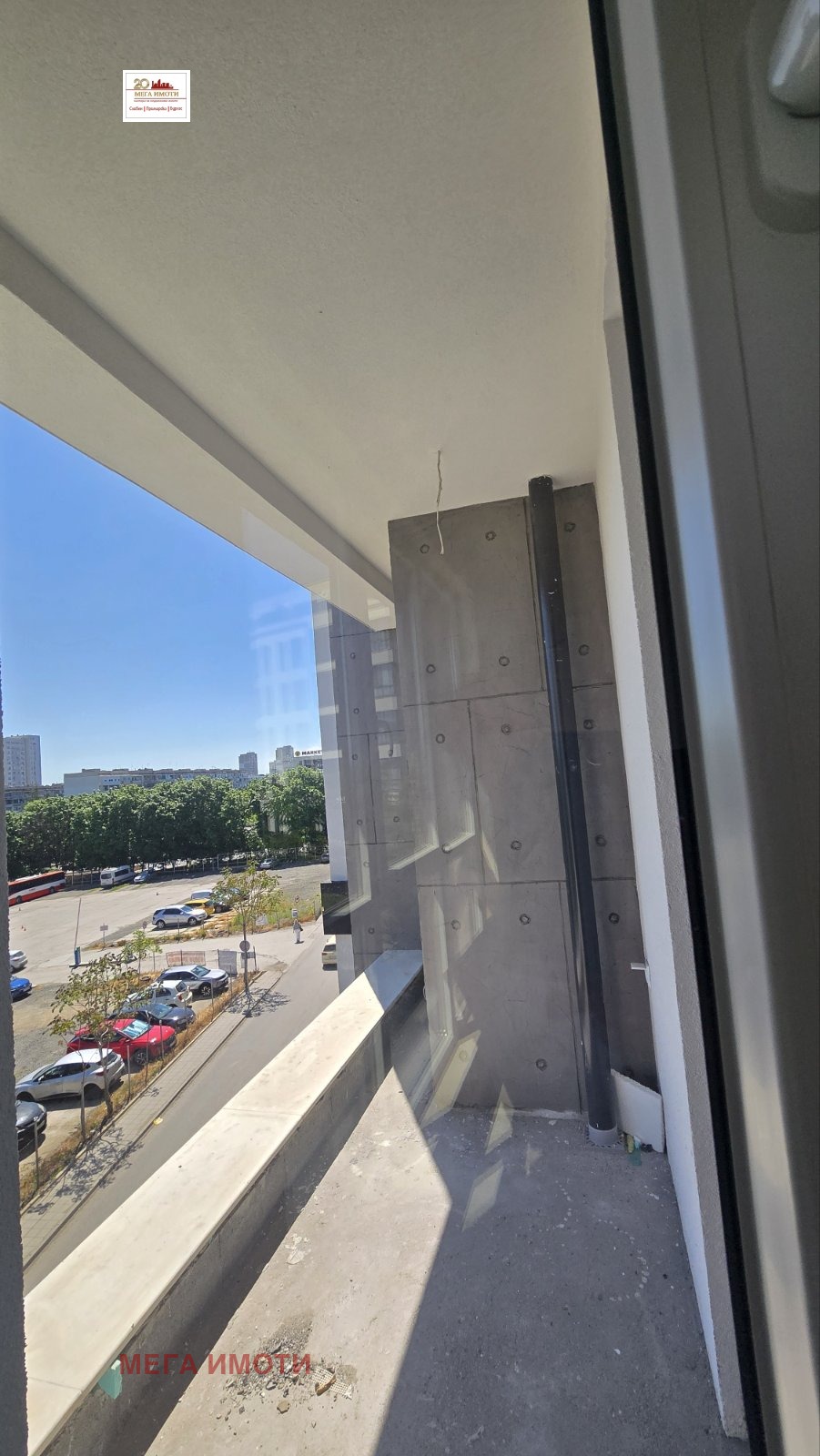 ������� 2-����� | Imot.bg � ����������� 10