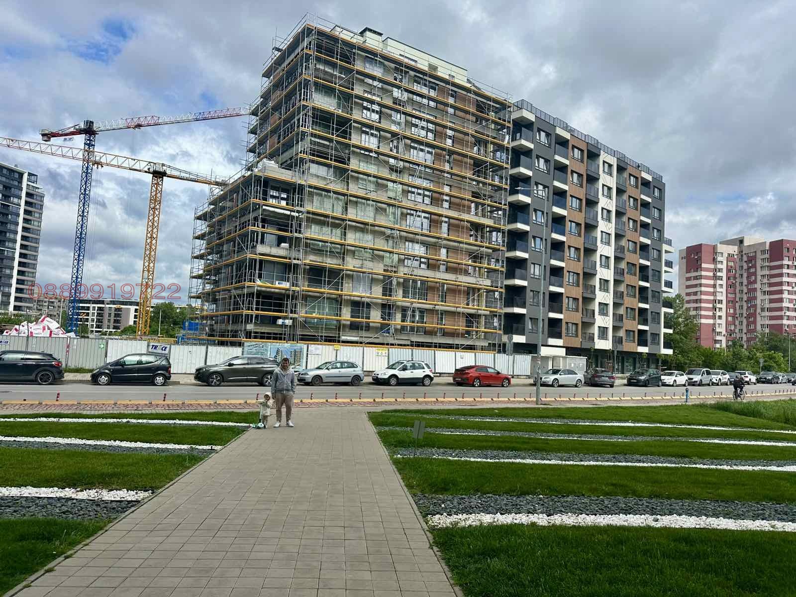 ������� 2-����� | Imot.bg � ����������� 11