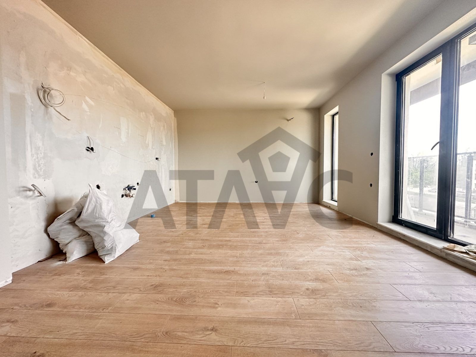 ������� 2-����� | Imot.bg � ����������� 3