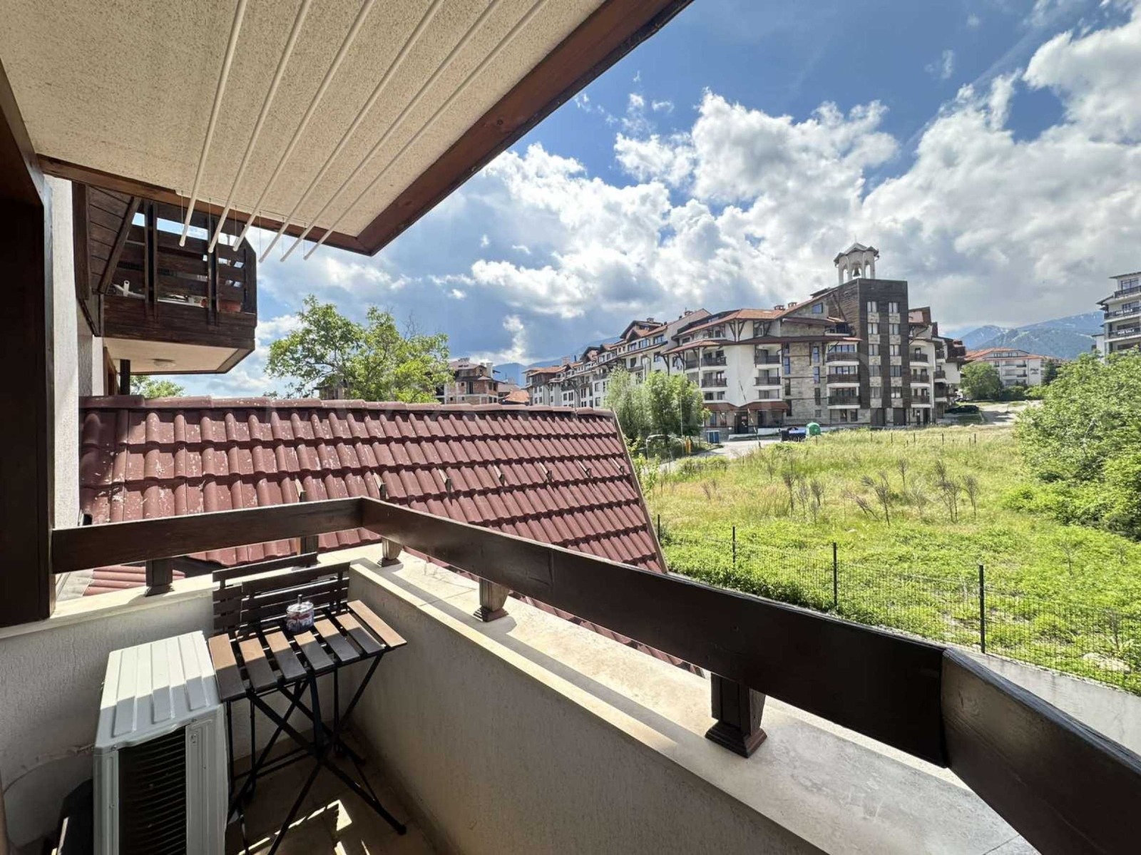 ������� 2-����� | Imot.bg � ����������� 9