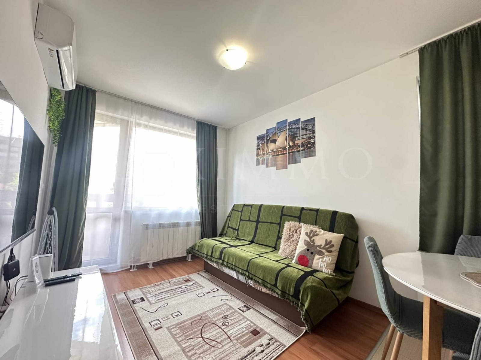 ������� 2-����� | Imot.bg � ����������� 2