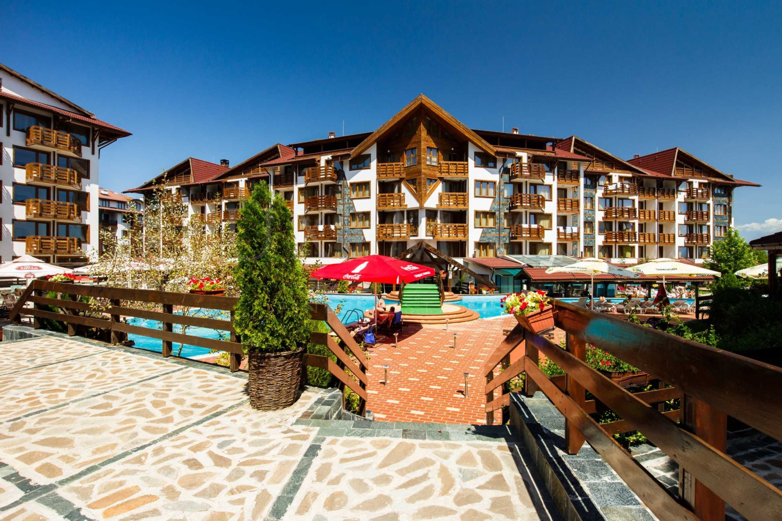 ������� 2-����� | Imot.bg � ����������� 16
