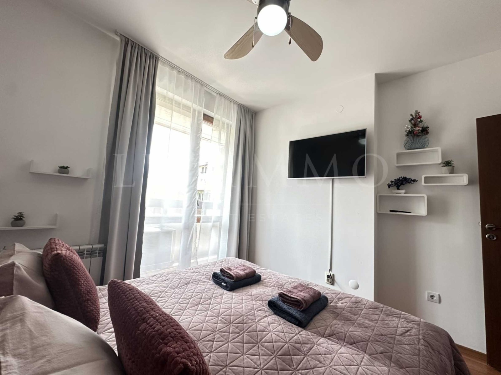 ������� 2-����� | Imot.bg � ����������� 6