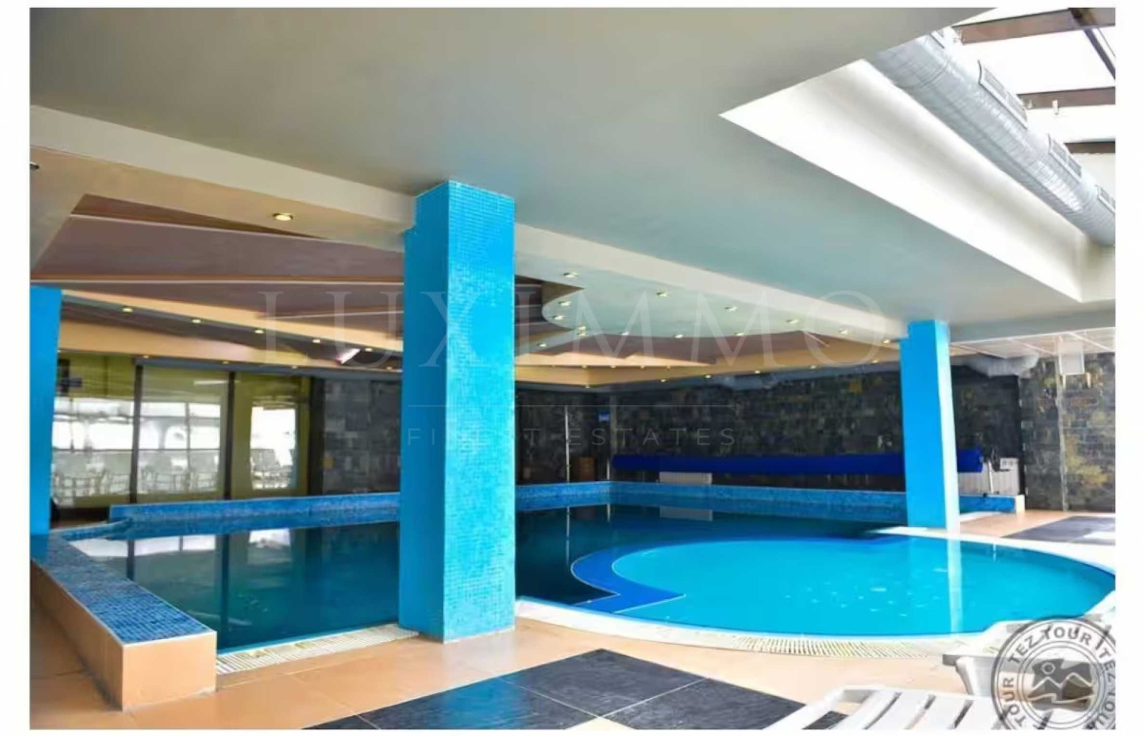 ������� 2-����� | Imot.bg � ����������� 14