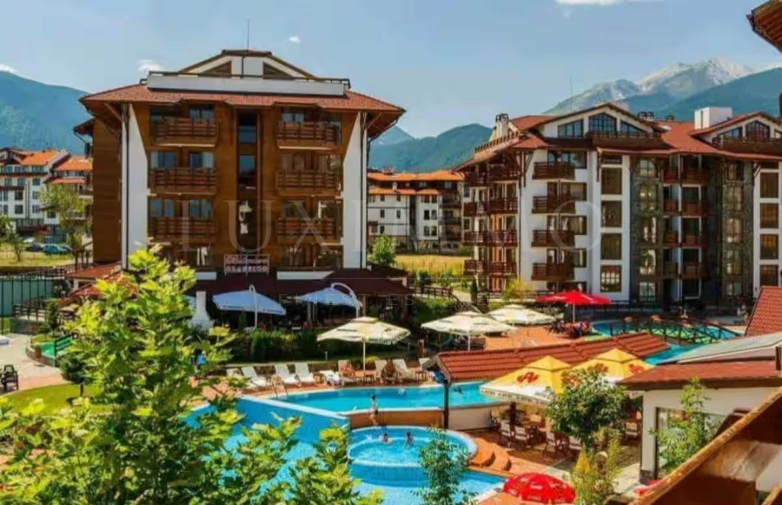 ������� 2-����� | Imot.bg � ����������� 12
