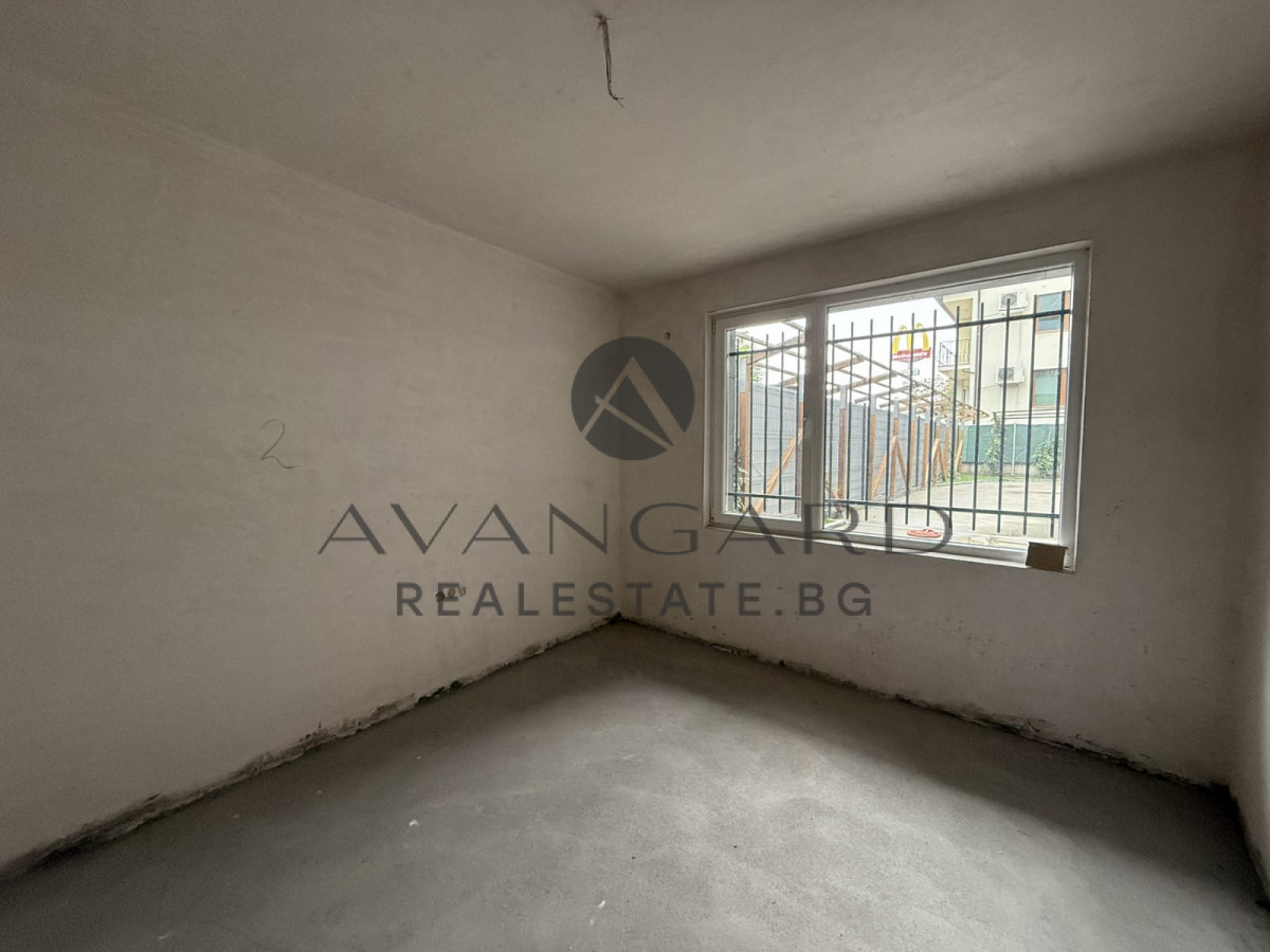 Продава 3-СТАЕН | Imot.bg — изображение 4