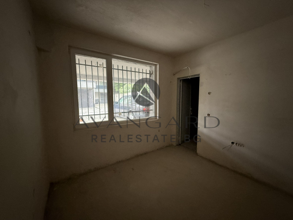 Продава 3-СТАЕН | Imot.bg — изображение 2