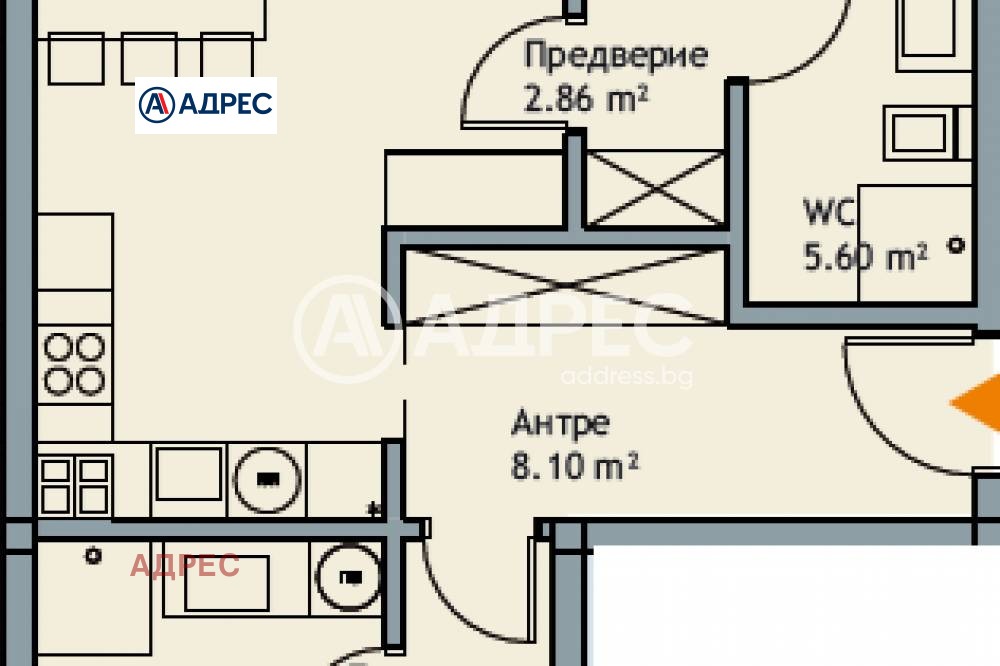 ������� 3-����� | Imot.bg � ����������� 4