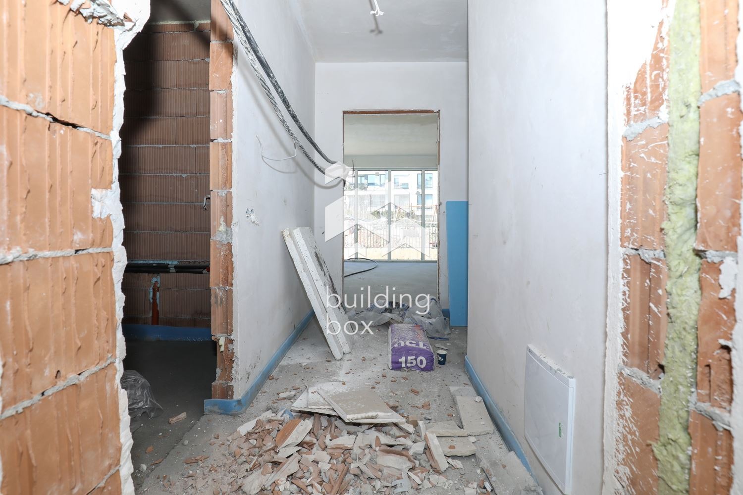 ������� 4-����� | Imot.bg � ����������� 11