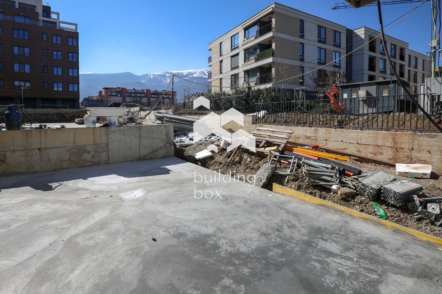 ������� 4-����� | Imot.bg � ����������� 12