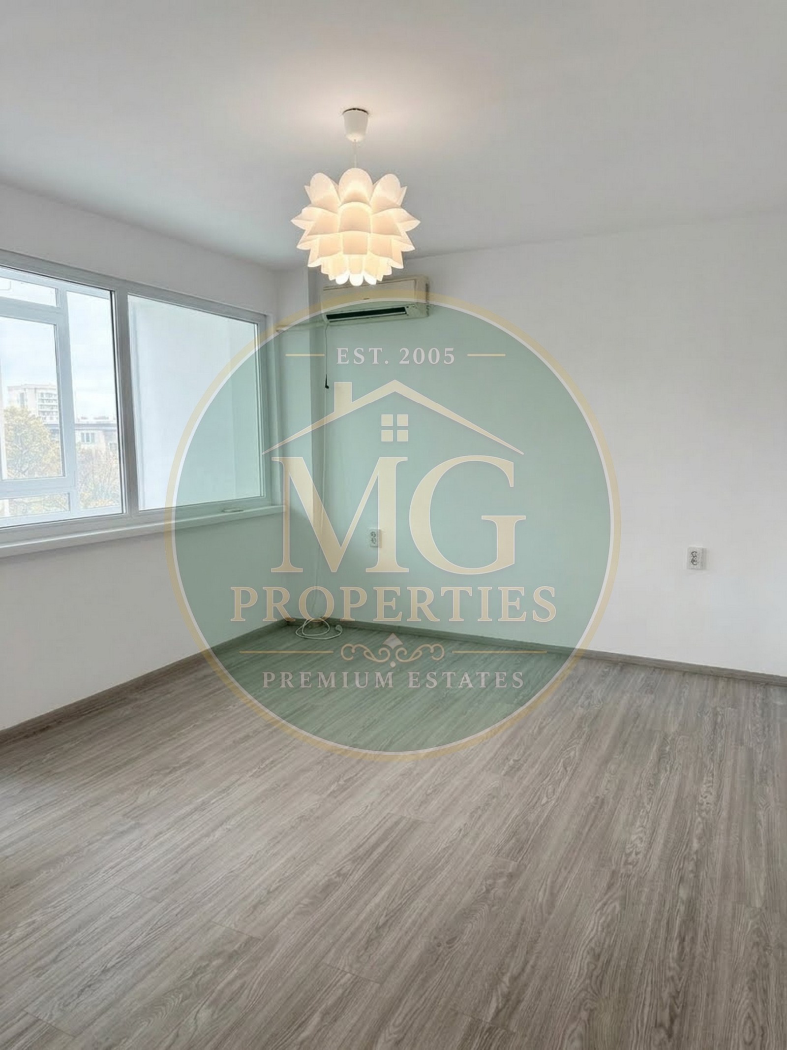 ������� 4-����� | Imot.bg � ����������� 7