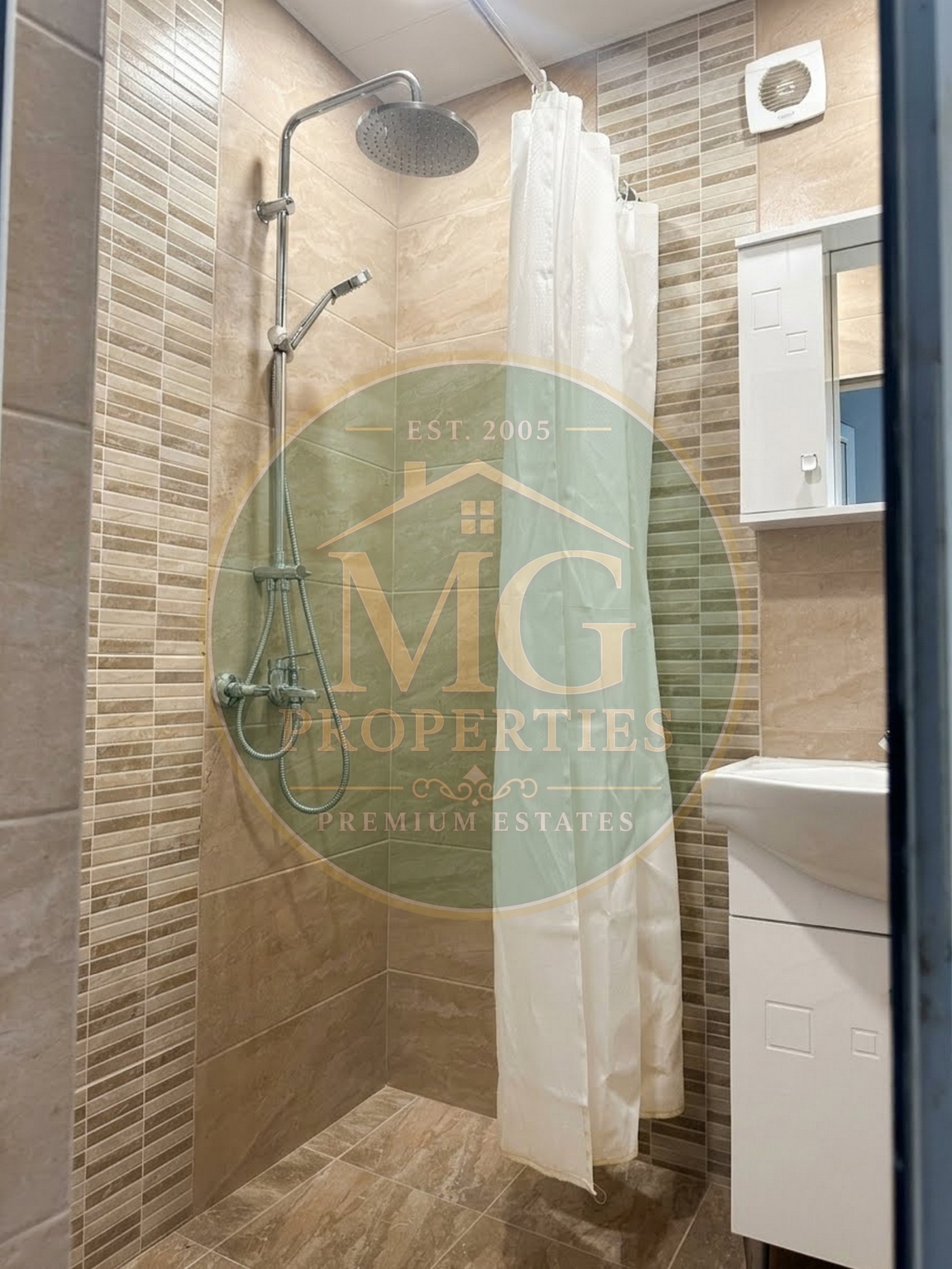 ������� 4-����� | Imot.bg � ����������� 11