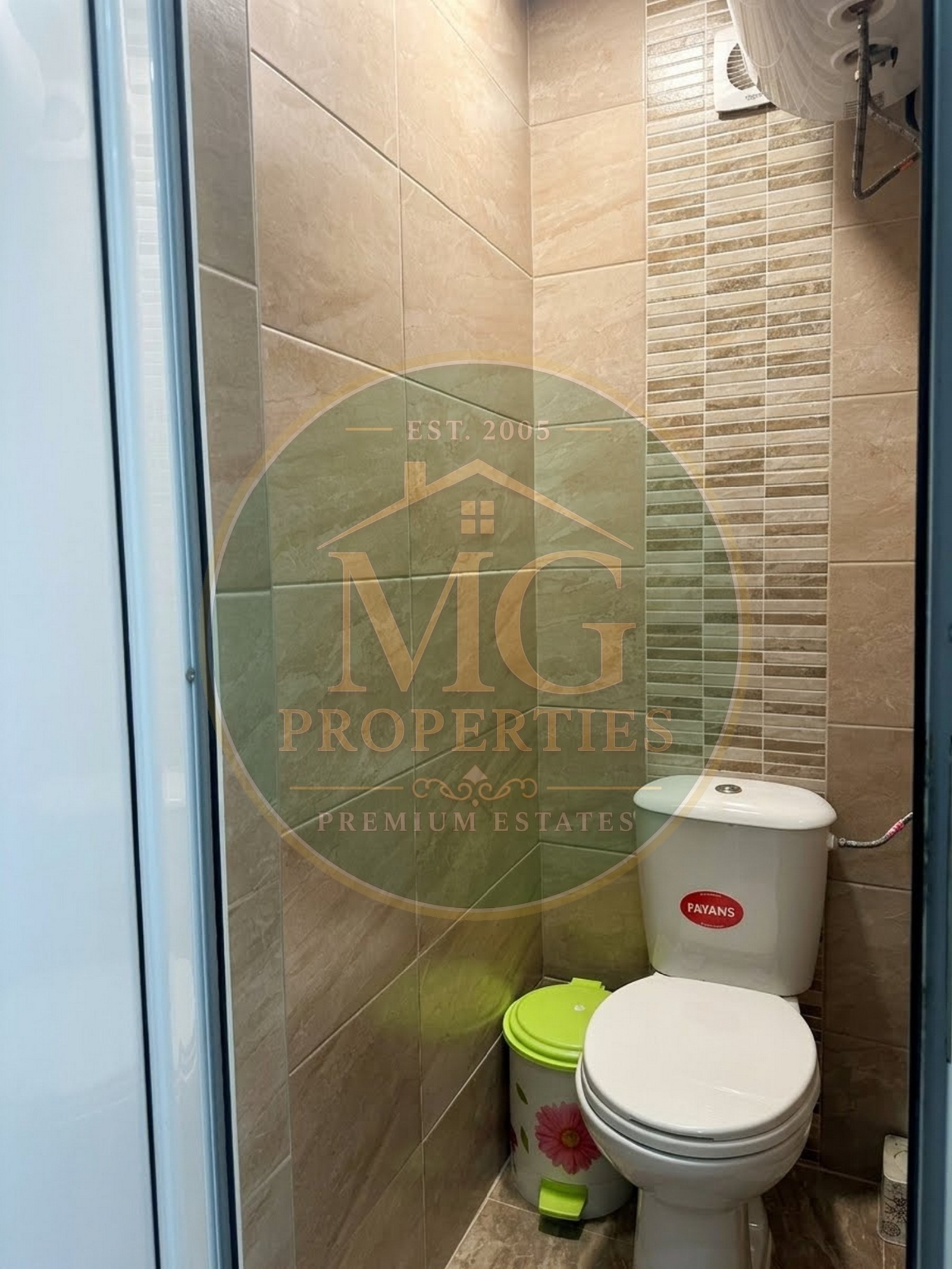 ������� 4-����� | Imot.bg � ����������� 12
