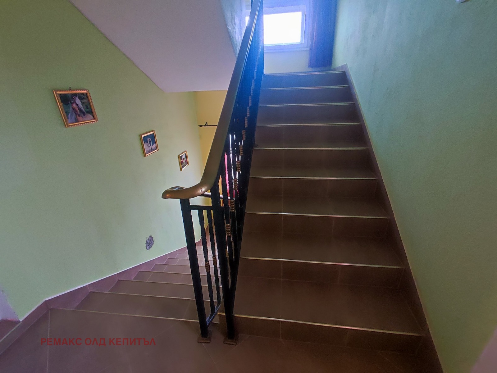 ������� ���� | Imot.bg � ����������� 16