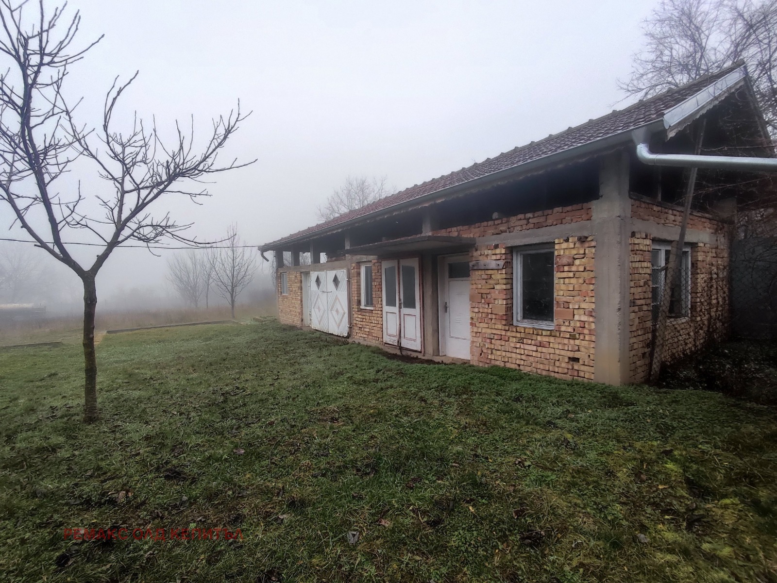 ������� ���� | Imot.bg � ����������� 14