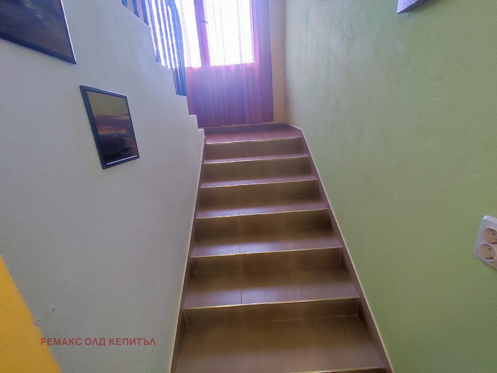 ������� ���� | Imot.bg � ����������� 17