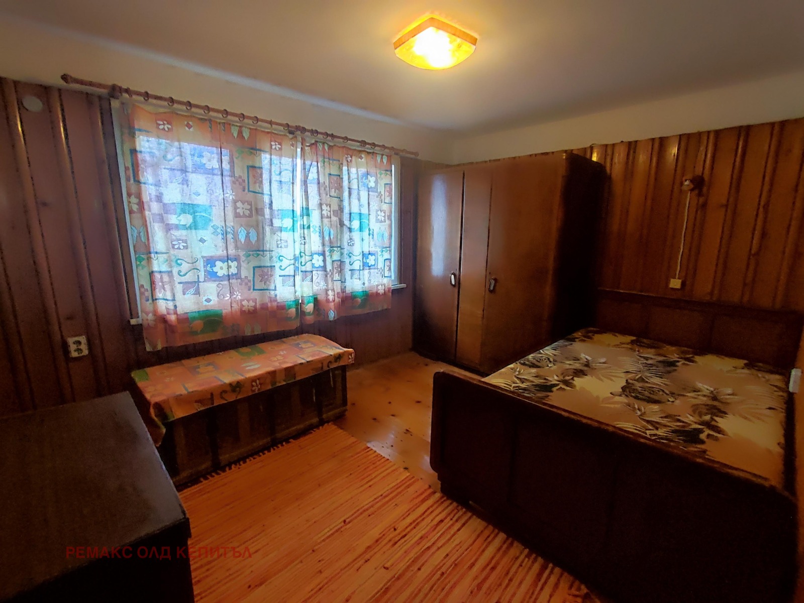 ������� ���� | Imot.bg � ����������� 12