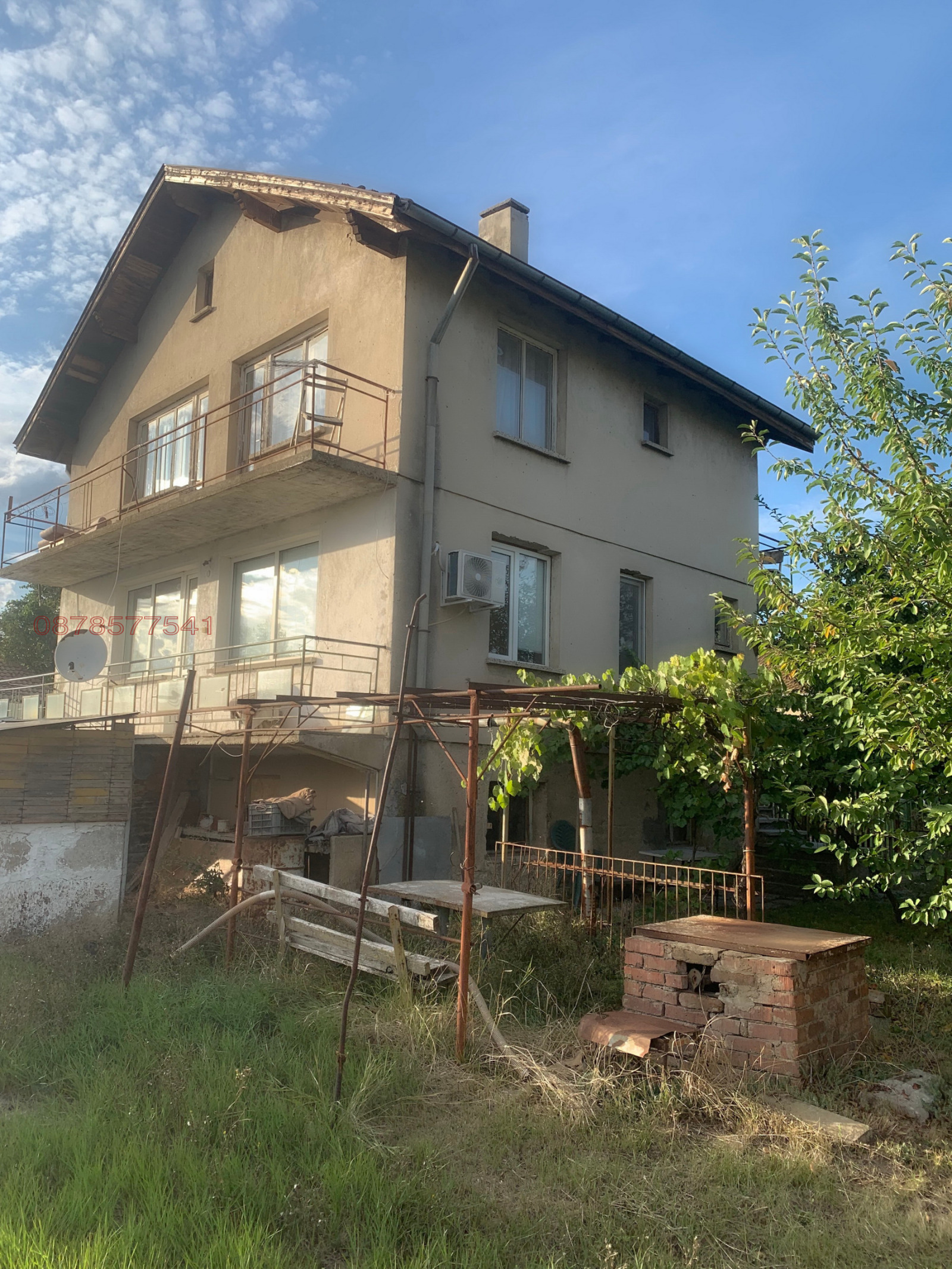 ������� ���� | Imot.bg � ����������� 3