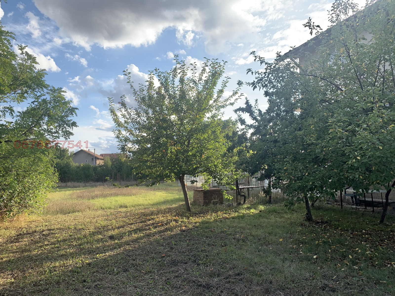 ������� ���� | Imot.bg � ����������� 5