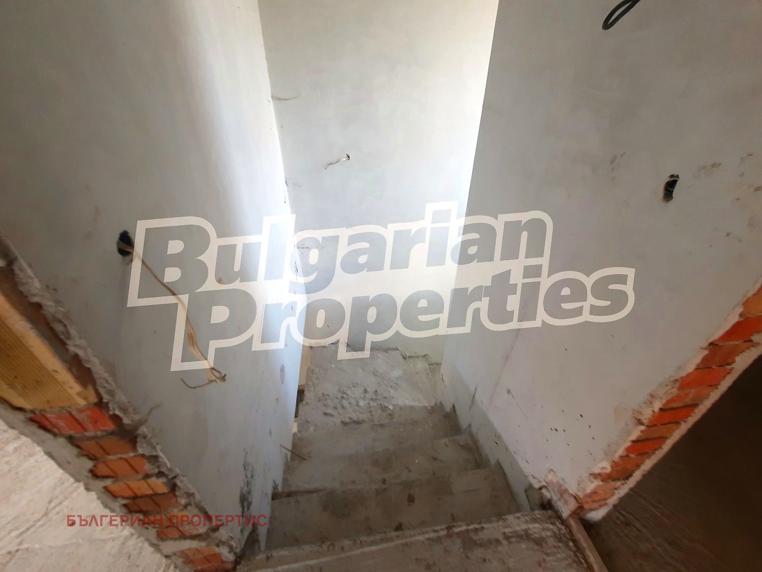 ������� ���� | Imot.bg � ����������� 15