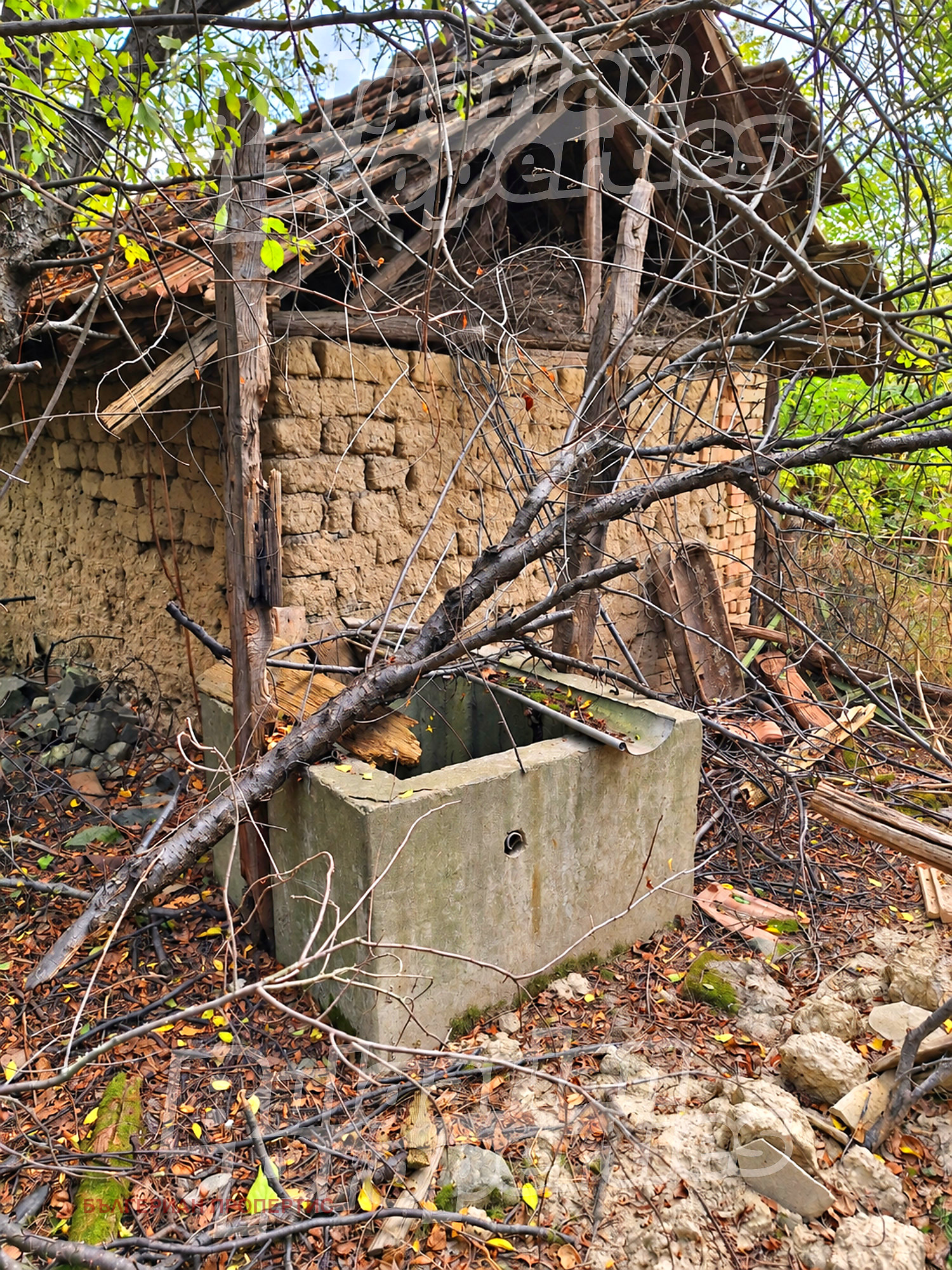 ������� ���� | Imot.bg � ����������� 9