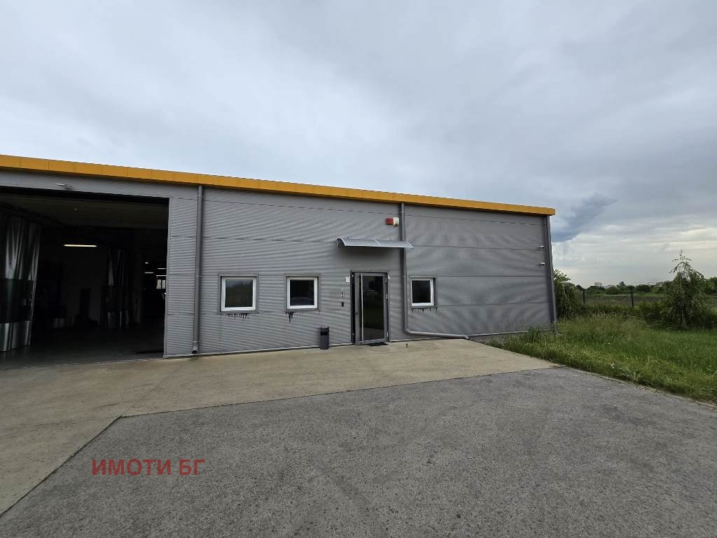 ������� ����. ��������� | Imot.bg � ����������� 17