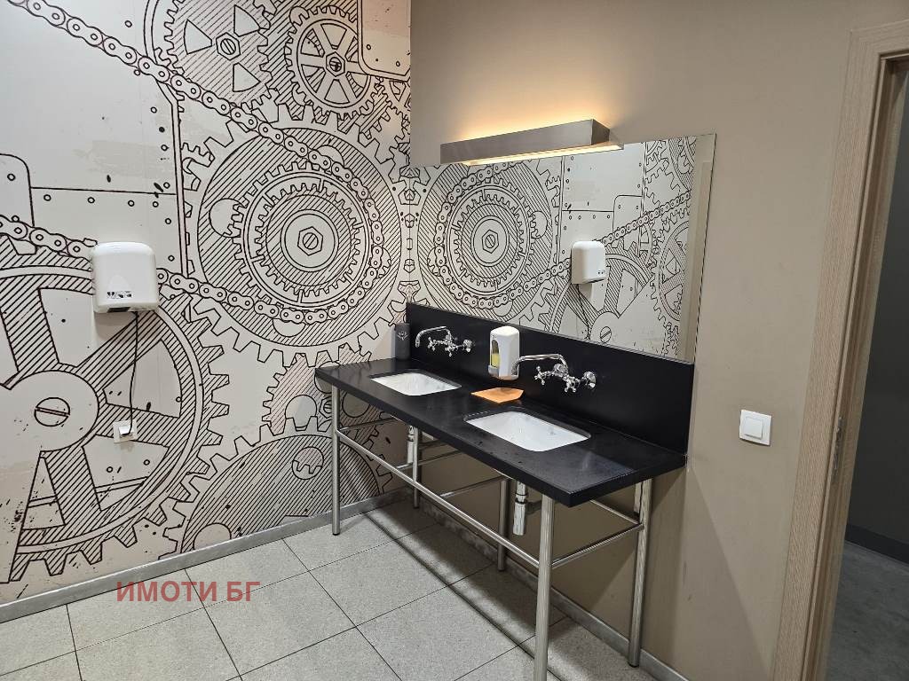 ������� ����. ��������� | Imot.bg � ����������� 11