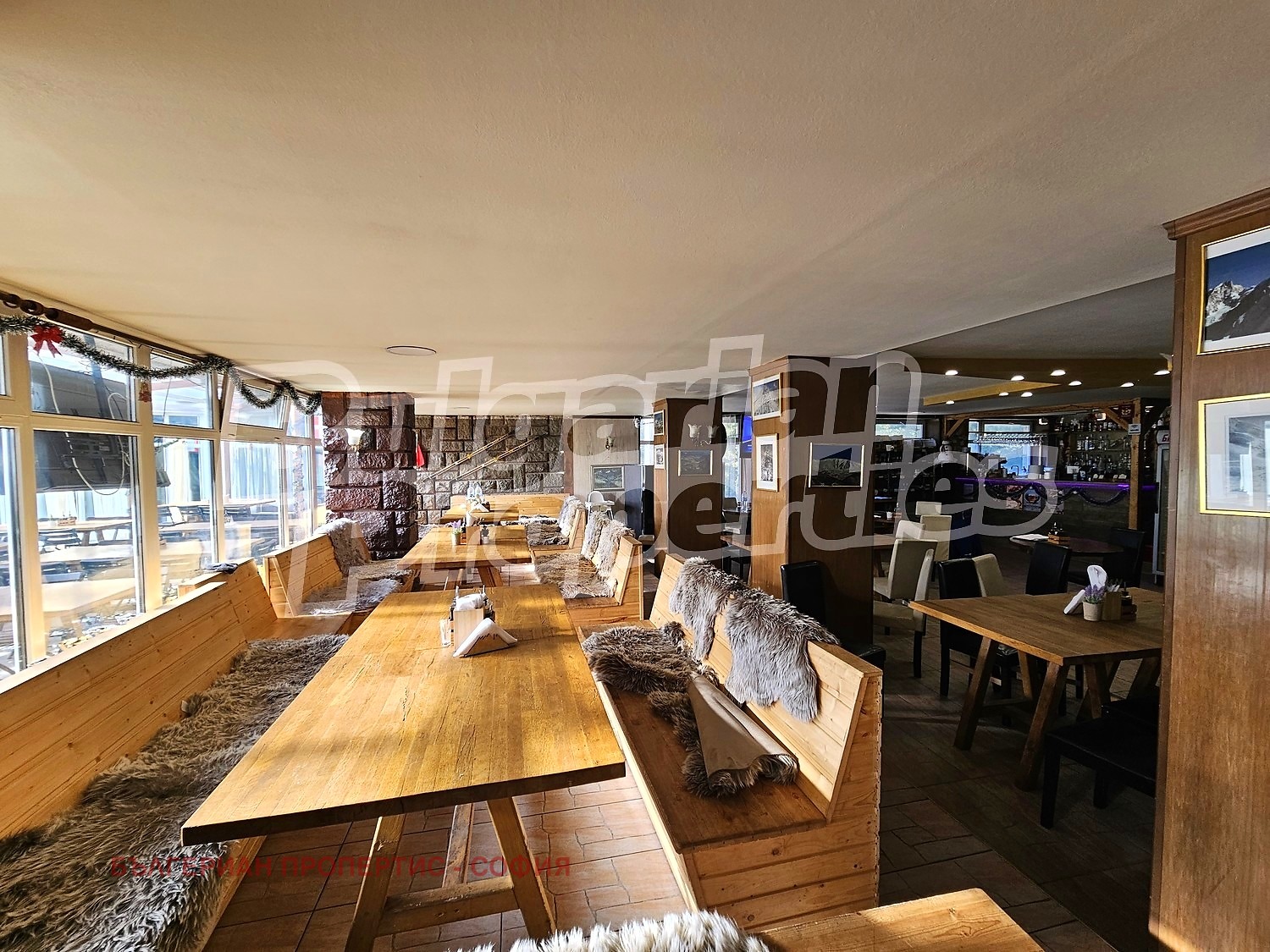 ������� ����� | Imot.bg � ����������� 12