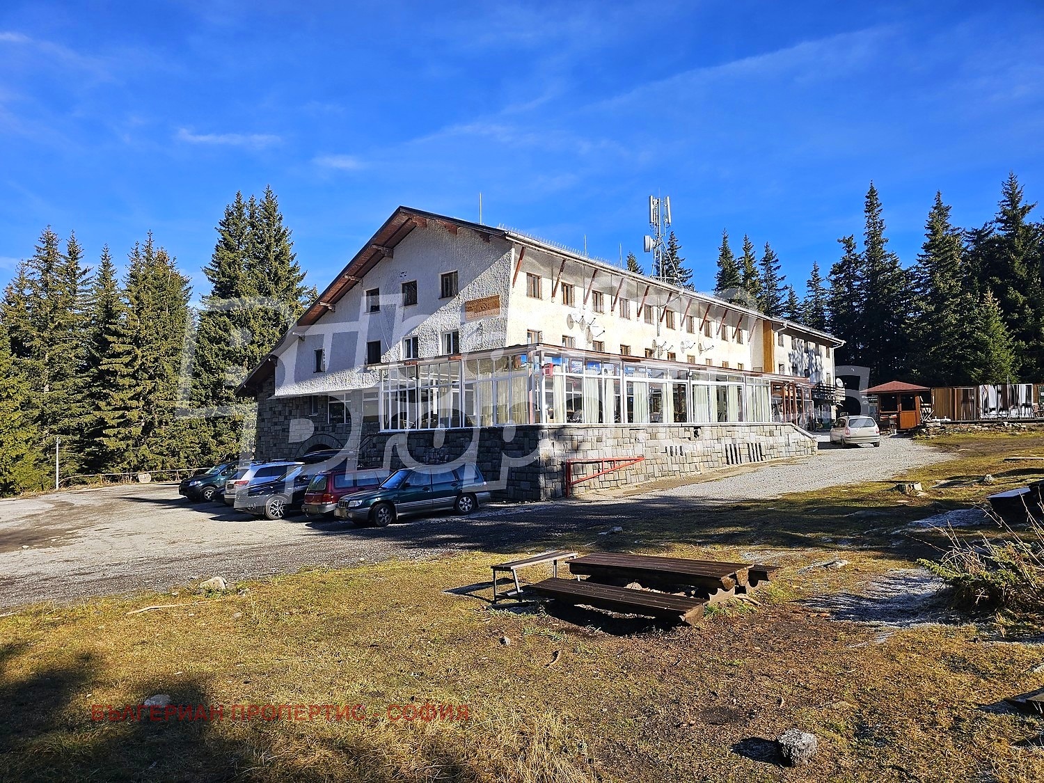 ������� ����� | Imot.bg � ����������� 1