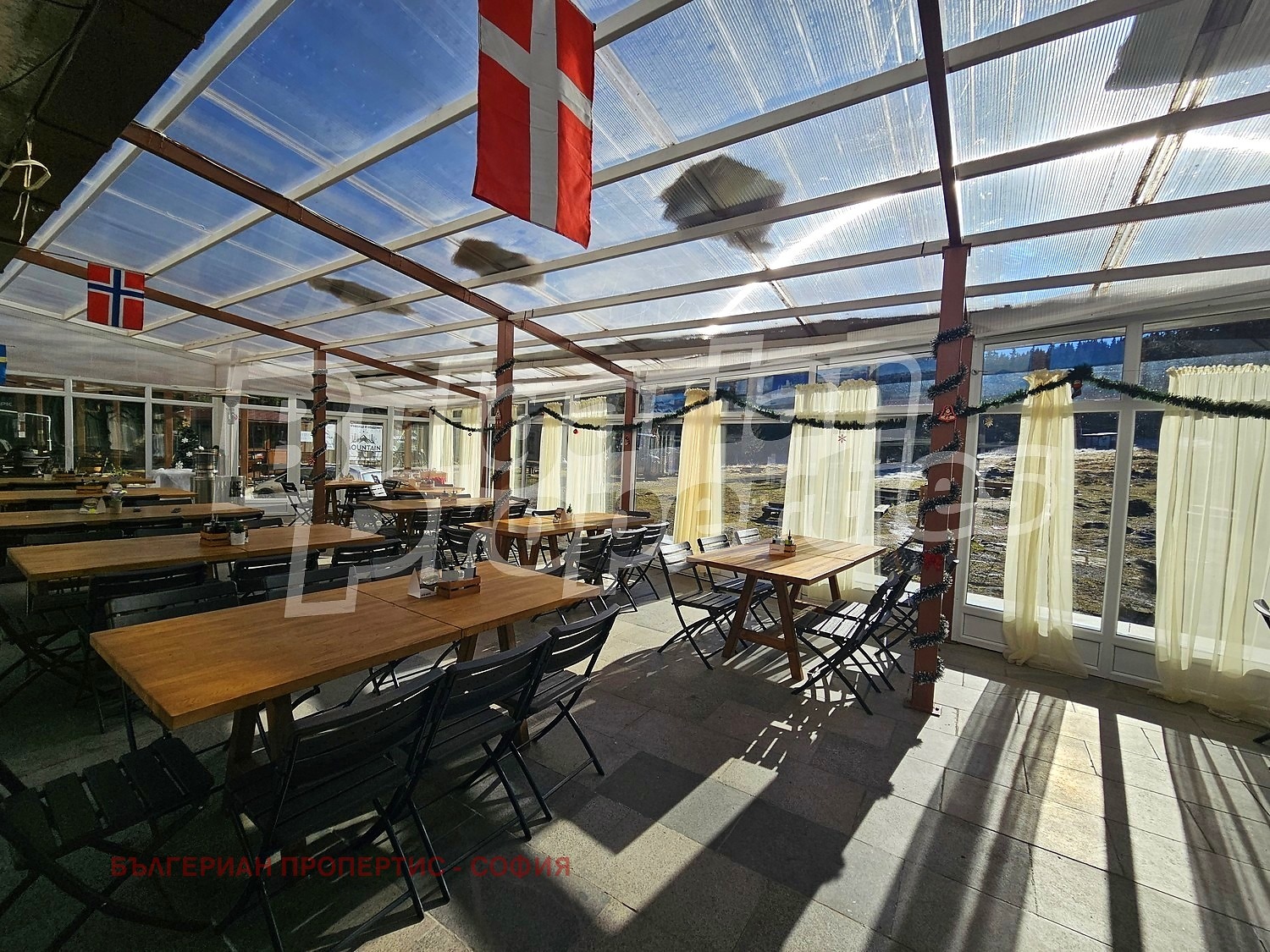 ������� ����� | Imot.bg � ����������� 17