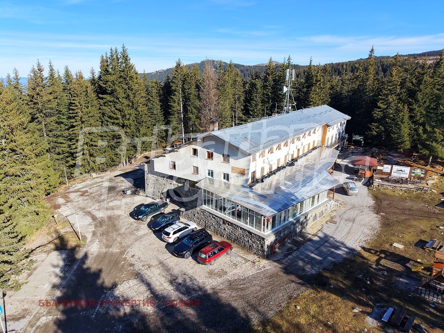 ������� ����� | Imot.bg � ����������� 3