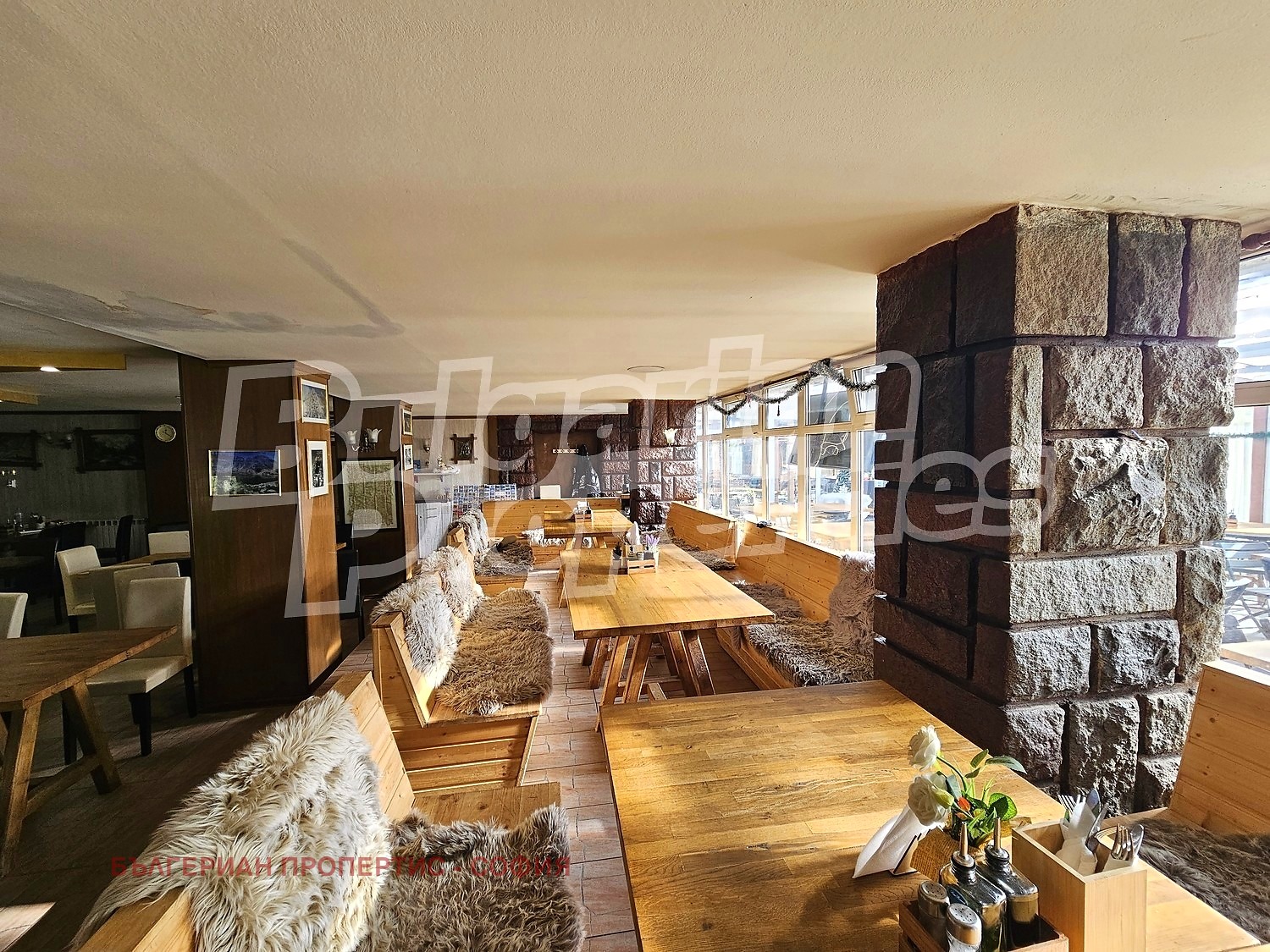 ������� ����� | Imot.bg � ����������� 10