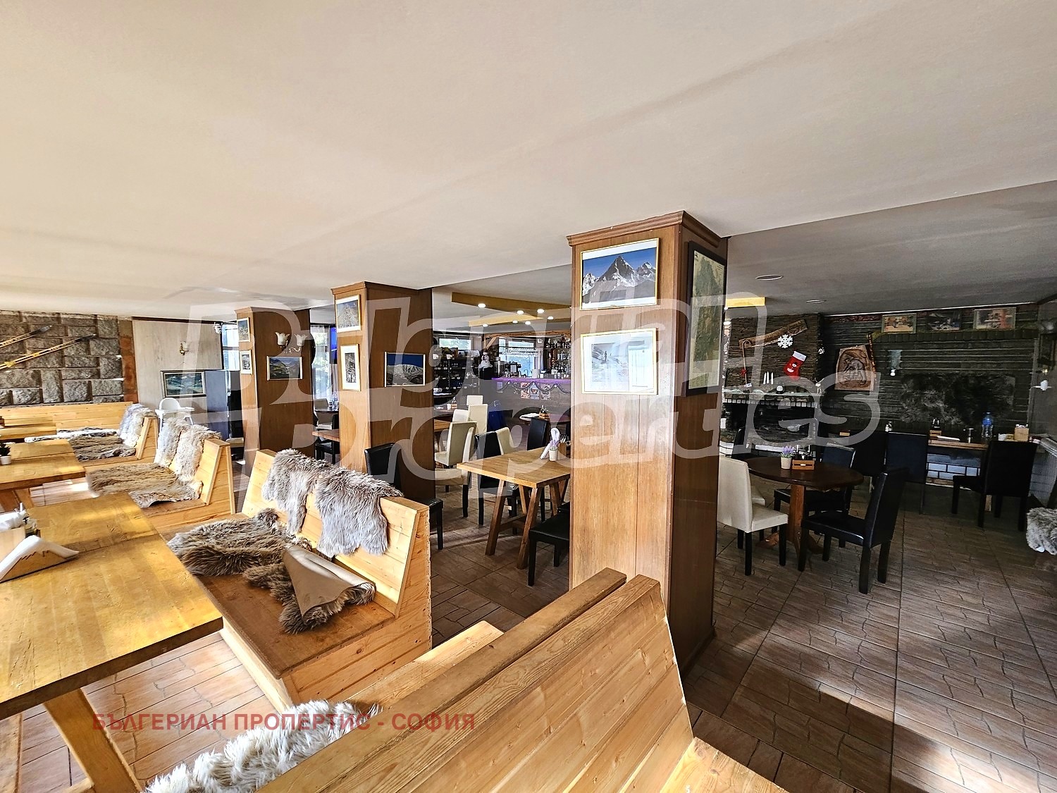 ������� ����� | Imot.bg � ����������� 13