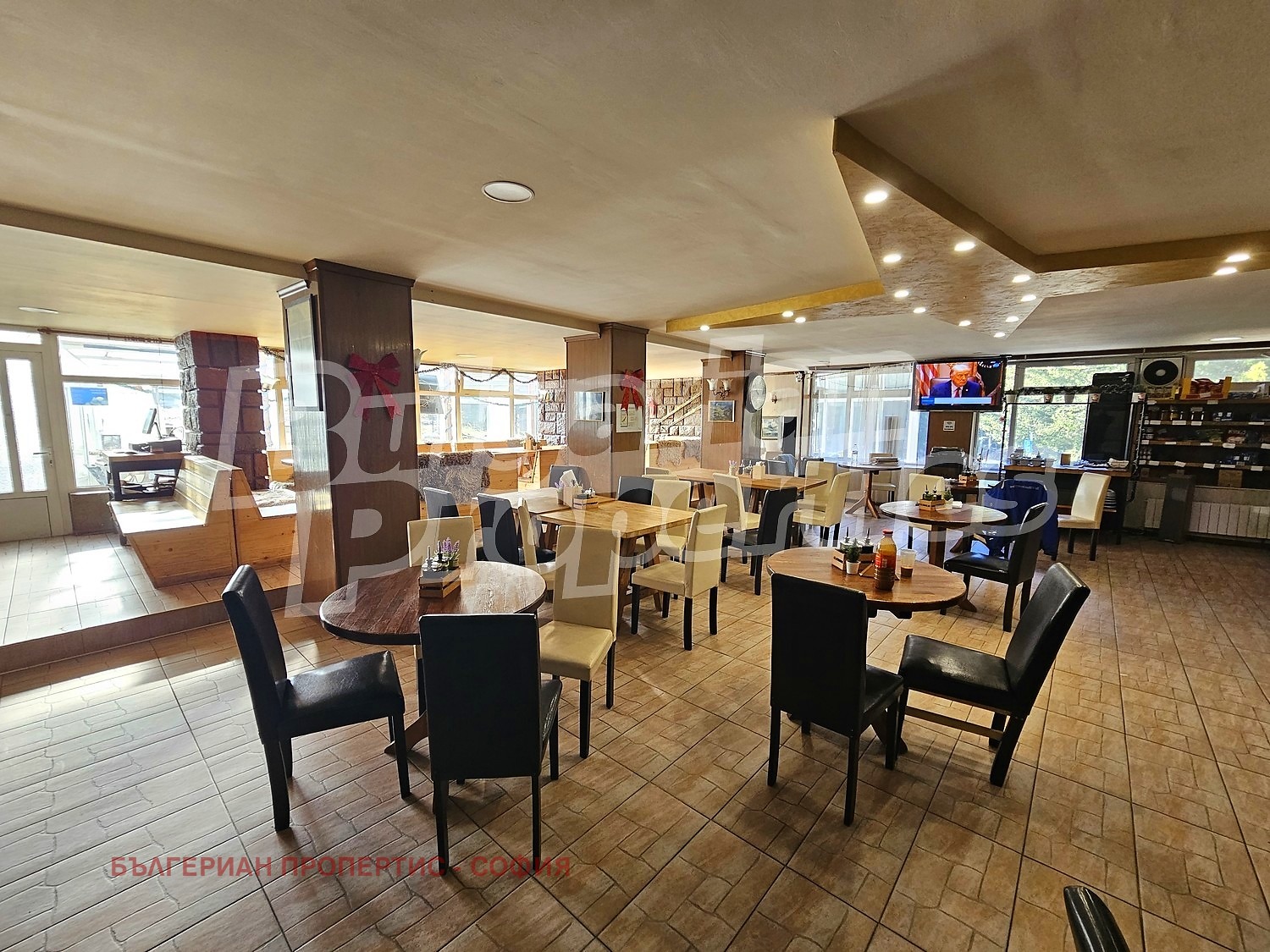 ������� ����� | Imot.bg � ����������� 5